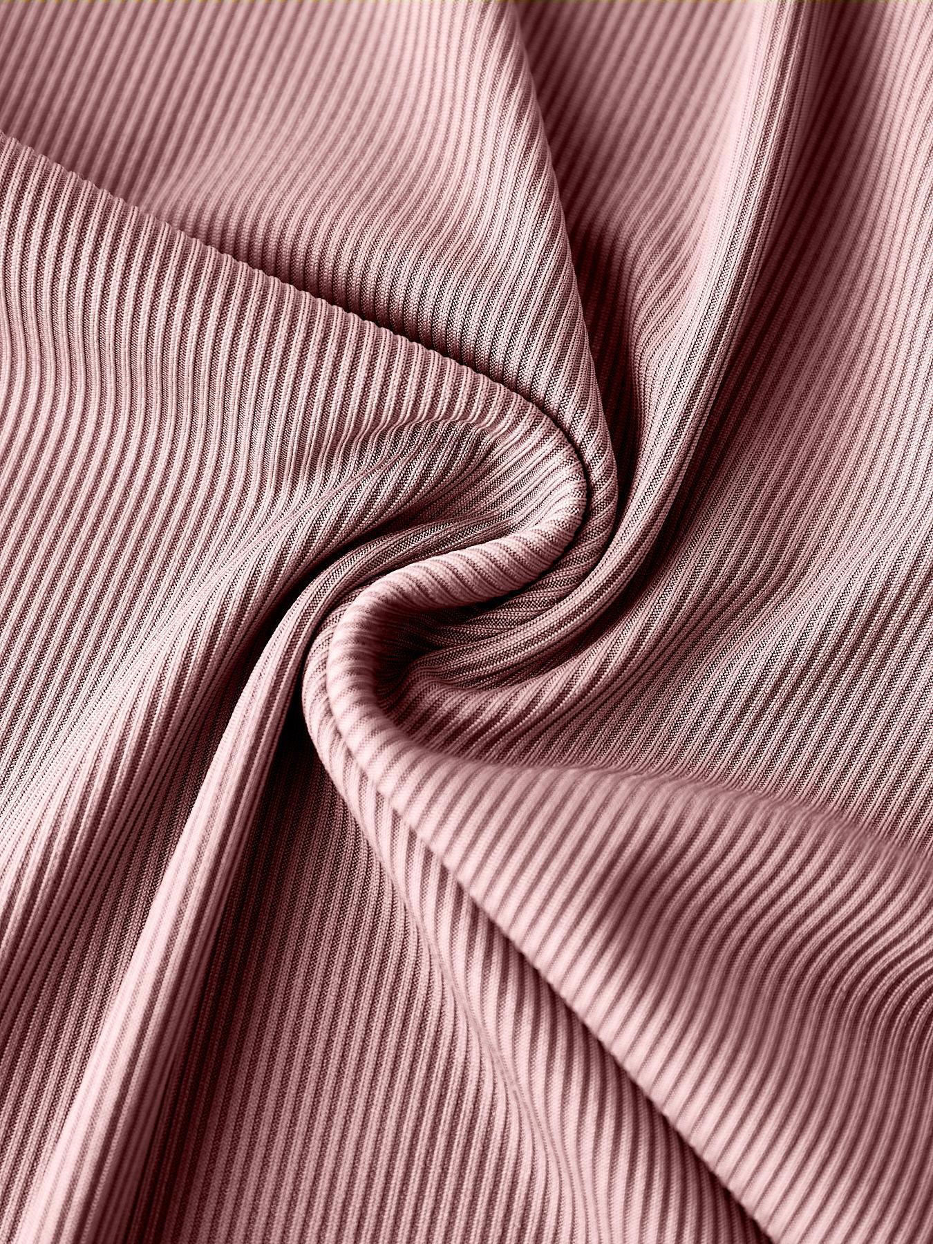 👍 Dernier jour : 49 % de réduction 💘 Ensemble deux pièces pour femme : haut en dentelle et combinaison avec poches