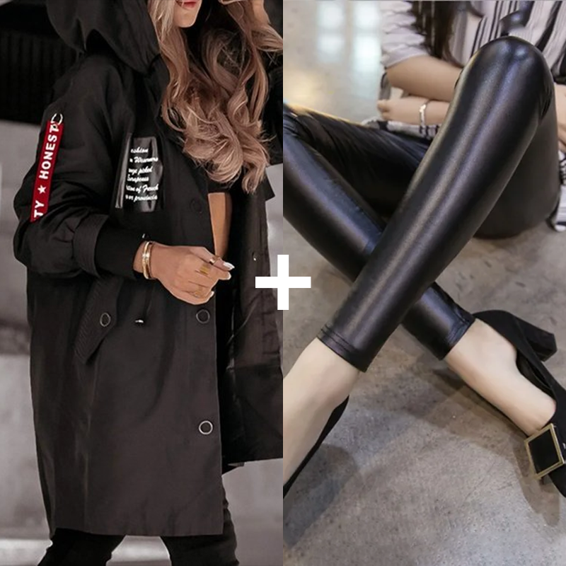 💜 DERNIER JOUR DE LA PROMOTION – 50 % DE RÉDUCTION 💜 Veste femme à manches longues et capuche