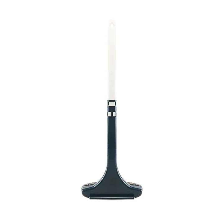 🔥Outil de nettoyage de vitres à double tête