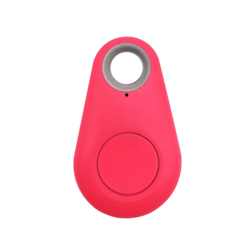 Traceur Sans Fil Bluetooth
