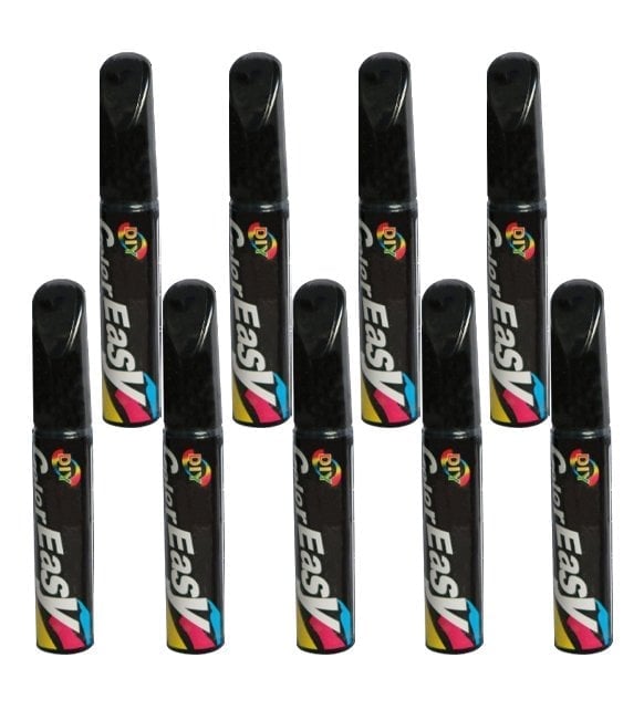 📢 📢Dernier jour de 50 % de réduction ! 🚗 Stylo Réparateur de Rayures Universel pour Carrosserie - Restauration Instantanée Voiture/Moto/Bateau 🛠️✨