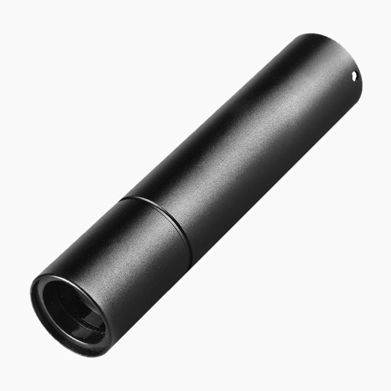 🔦 Promotion : 50 % de réduction ! 🌿 Lampe UV Aliments - Détecte Résidus et Contaminations 🍎📦