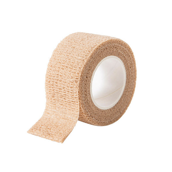 🔥Vente chaude🔥Autocollants antidérapants silencieux pour pieds de table