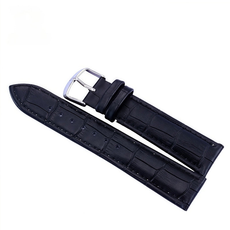 ⏳Soldes de fin d'année : 80 % de réduction💥Montre professionnelle étanche en acier inoxydable pour homme