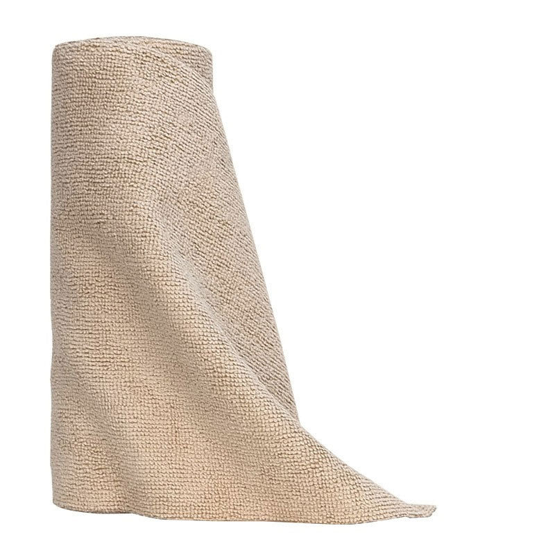 🔥VENTE À CHAUD 50% DE RÉDUCTION🔥Rouleau d'essuie-tout déchirable réutilisable