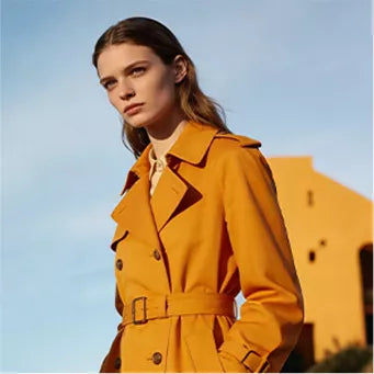 Vêtements & Accessoires