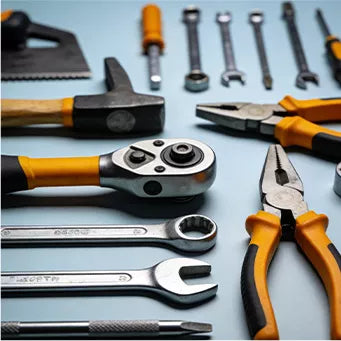 Outils & Gadgets