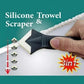 🔥 ACHETEZ 3, OBTENEZ 1 GRATUIT! 🔧 9 pièces d’outils de scellement en silicone