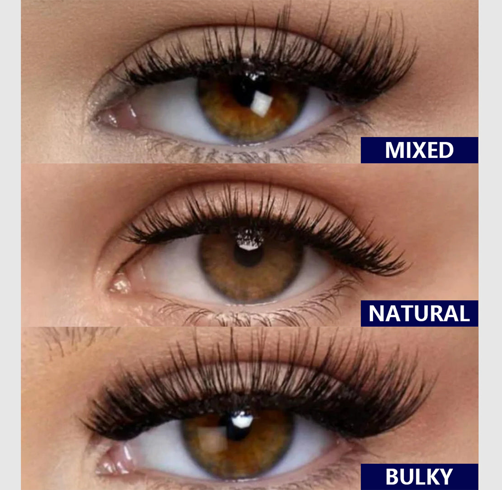 💖Dernier jour : Achetez 1, obtenez 1 GRATUIT !!🎁 Cils Magnétiques Réutilisables Premium + Applicateur