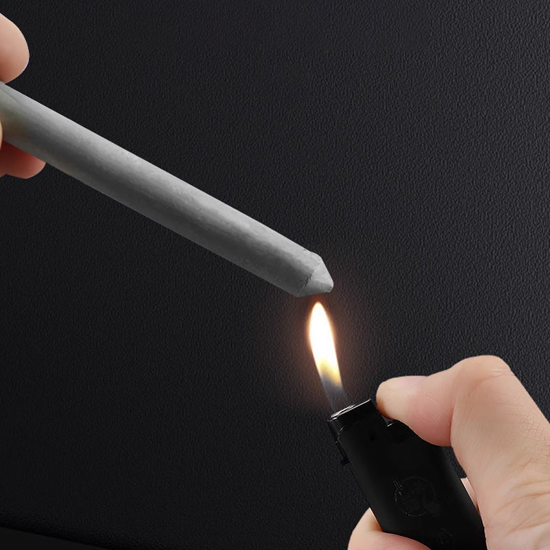 🔧 PROMO LIMITÉE 50% DE RÉDUCTION ! ✨ Barres de Soudure Universelles – Basse Température, 1 Clic ✨