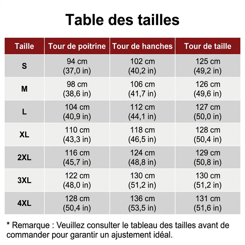 Combinaison décontractée à bretelles fines rayée pour femme