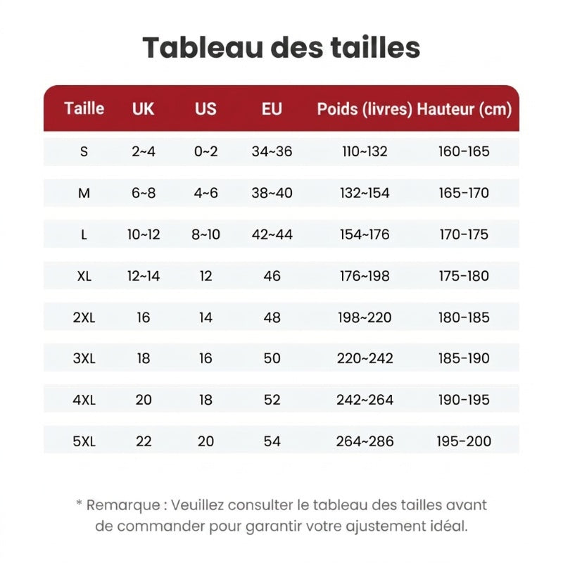 Ensemble pantalon et veste zippée imprimée décontractée pour homme