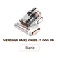 ⏳Spécial à durée limitée⏰Aspirateur pour matelas – Élimine efficacement les acariens 🛏️✨