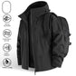 🏆Dernier jour de soldes, 49 % de réduction !!⏰Veste WeatherMaster Elite : le cadeau idéal pour les amateurs de plein air et les navetteurs quotidiens !