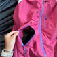 🏆Dernier jour de soldes, 49 % de réduction !!⏰Veste WeatherMaster Elite : le cadeau idéal pour les amateurs de plein air et les navetteurs quotidiens !