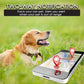Traceur Sans Fil Bluetooth