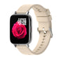 Montre connectée multifonction pour hommes / femmes
