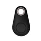 Traceur Sans Fil Bluetooth