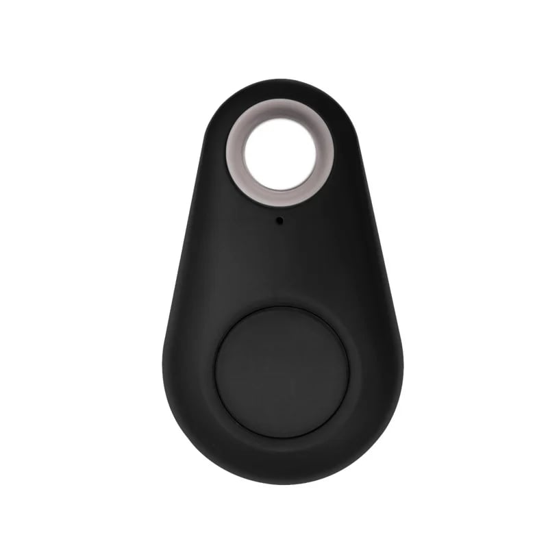 Traceur Sans Fil Bluetooth