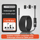 Endoscope étanche haute définition à connexion directe pour téléphones mobiles et ordinateurs