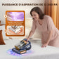⏳Spécial à durée limitée⏰Aspirateur pour matelas – Élimine efficacement les acariens 🛏️✨