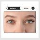 💖Dernier jour : Achetez 1, obtenez 1 GRATUIT !!🎁 Cils Magnétiques Réutilisables Premium + Applicateur