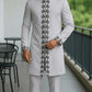 Ensemble caftan africain pour homme,ensemble 2 pièces