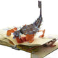 🦖 Encyclopédie 3D Préhistorica Dinosaures - Allumez le voyage d'éveil intellectuel des enfants ! 📚