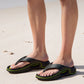 🏖️Soldes 2026 : 50 % de réduction🔥Tongs d'été confortables à semelles épaisses