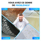 🎁🚗Spray d'élimination de particules de rouille et de fer de voiture✨🔥Achetez 3 obtenez 5 gratuit