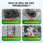 💎 Achetez 1, Obtenez 1 Gratuit ! 💎 Poudre Puissante pour le Curage des Tuyaux – Débouche Canalisations, Élimine Graisses & Odeurs en 15 Min ⚗️🚰