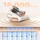 ⏳Spécial à durée limitée⏰Aspirateur pour matelas – Élimine efficacement les acariens 🛏️✨