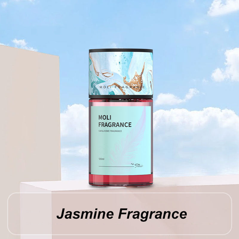 💥2026 Nouvelle vente chaude💝Parfum de voiture longue durée