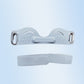 Bande de soutien en silicone pour le tendon rotulien
