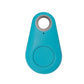 Traceur Sans Fil Bluetooth