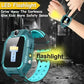 4g montre intelligente pour les enfants avec carte sim fonction SOS et localisateur GPS appelé caméra imperméable ip67 cadeau pour ios et android montre pour enfants
