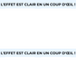 💎 Achetez 1, Obtenez 1 Gratuit ! 💎 Poudre Puissante pour le Curage des Tuyaux – Débouche Canalisations, Élimine Graisses & Odeurs en 15 Min ⚗️🚰