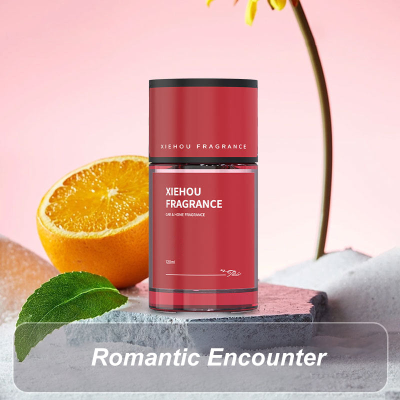 💥2026 Nouvelle vente chaude💝Parfum de voiture longue durée