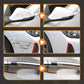 🚗 ACHETEZ-EN 1, OBTENEZ-EN 1 GRATUITEMENT ! ✨ Pâte de réparation pour rayures de voiture – Application facile, séchage rapide et finition invisible 🔧