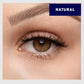 💖Dernier jour : Achetez 1, obtenez 1 GRATUIT !!🎁 Cils Magnétiques Réutilisables Premium + Applicateur