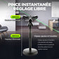 🔥Vente chaude 2026 - 50% de réduction🔥Localisateur Pointeur Laser