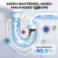 💎 Achetez 1, Obtenez 1 Gratuit ! 💎 Poudre Puissante pour le Curage des Tuyaux – Débouche Canalisations, Élimine Graisses & Odeurs en 15 Min ⚗️🚰