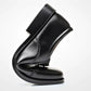 🔥Vente chaude🔥Chaussures légères en cuir pour hommes