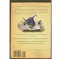 🦖 Encyclopédie 3D Préhistorica Dinosaures - Allumez le voyage d'éveil intellectuel des enfants ! 📚