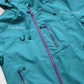 🏆Dernier jour de soldes, 49 % de réduction !!⏰Veste WeatherMaster Elite : le cadeau idéal pour les amateurs de plein air et les navetteurs quotidiens !