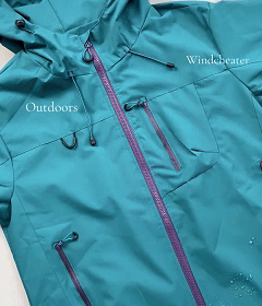 🏆Dernier jour de soldes, 49 % de réduction !!⏰Veste WeatherMaster Elite : le cadeau idéal pour les amateurs de plein air et les navetteurs quotidiens !
