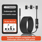 Endoscope étanche haute définition à connexion directe pour téléphones mobiles et ordinateurs
