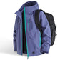 🏆Dernier jour de soldes, 49 % de réduction !!⏰Veste WeatherMaster Elite : le cadeau idéal pour les amateurs de plein air et les navetteurs quotidiens !