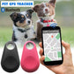 Traceur Sans Fil Bluetooth