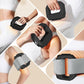 Appareil de massage vibrant 3-en-1 avec anneau pour le fascia